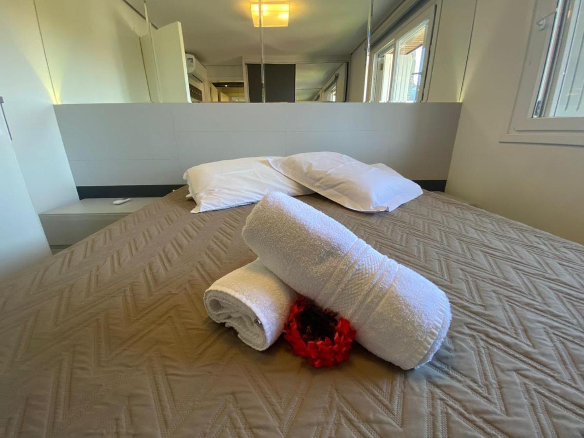 Apartamento Sol Poente Ao Lado Da Catedral Канела Екстериор снимка